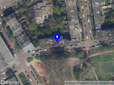 Avonturen in de Avonduren Rotterdam