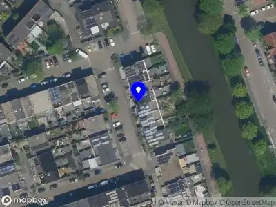 Uitzendbureau Delex ZAANDAM