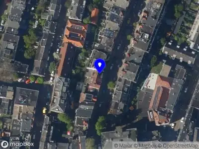 Nieuw bedrijf Regaso