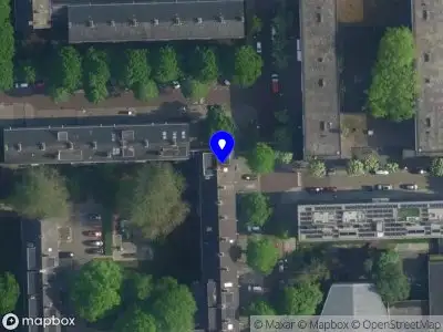 D.Akan Amsterdam
