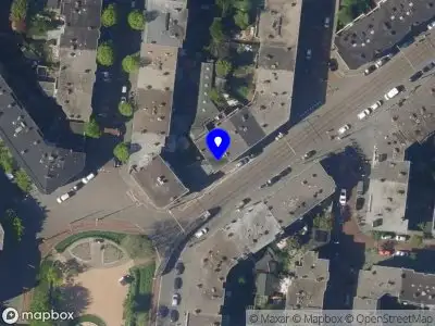 Karajoli Media 's-Gravenhage