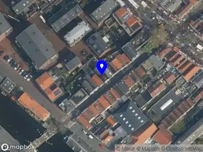 Nieuw bedrijf Culi-Job