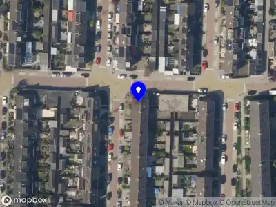 Sander van Dijk Services