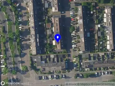 Say Brand Strategy Huizen