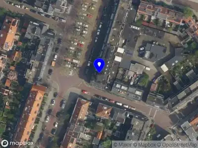 Schoorlemmer Advies Delft