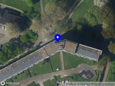 Nieuw bedrijf Hairbyaag