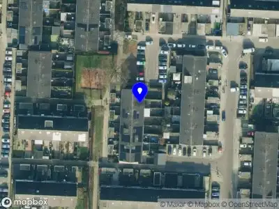 Gastouderopvang Madelief Almelo