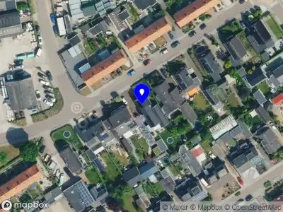 Bultje73 TWELLO