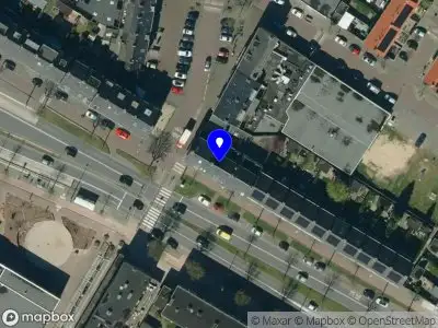 Willemsen Advocatuur