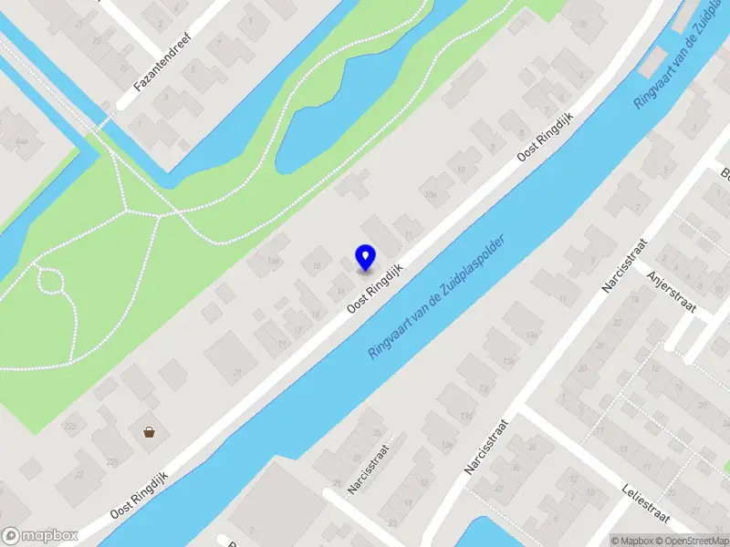Klijn Media Moordrecht