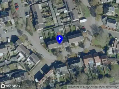 Nieuw bedrijf Dakwerken en Klusbedrijf JS