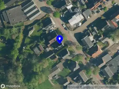 Doen! Aalten