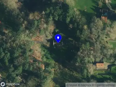 Voedingspraktijk Marion Kamp Enschede