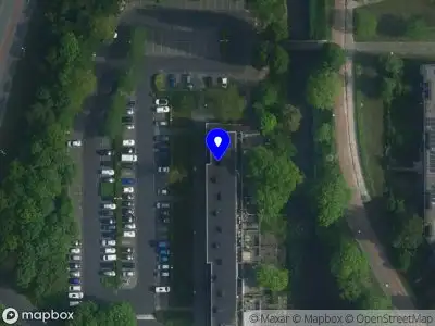 Freelance Pedro Gama