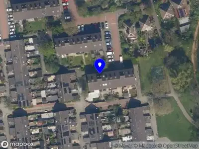 Uitzendbureau The Best Decision