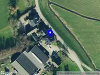 Maatschap D. van Dijk en J.E. Brouwer