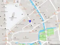 Telecom Star for You V.O.F.