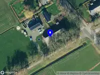 Marcel Loef Beheer B.V.