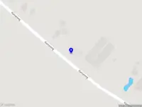 C. Huisman Beheer B.V.