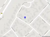 Pujumath Holding B.V.