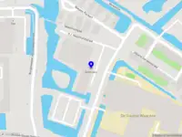 BAM Infra Commandiet B.V.