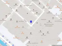 Firakos Barbershop VOF