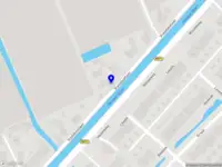 R. van den Bos Holding B.V.