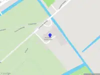 Vereniging van Eigenaars gebouw Leeuwenhoeck III te Bergschenhoek