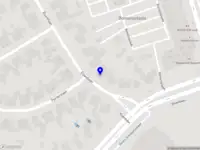 Stichting GGZ Vriendelijke Gemeente
