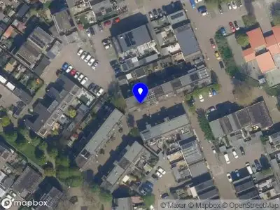 HB-Select Maassluis