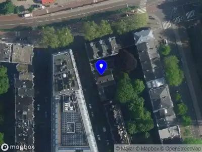 Nieuw bedrijf Marques & Santana