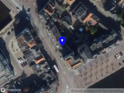 Joblinks Zeeland Middelburg