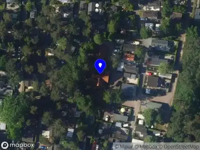 Nieuw bedrijf ALBEC Promo-Sales & Marketing