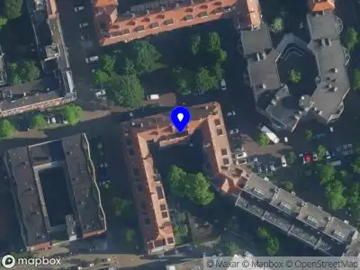 M. Sirach Amsterdam