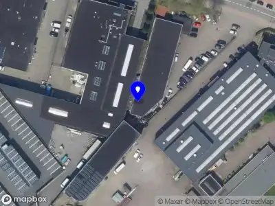 H.A. Clean & Care Soest