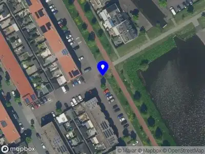 Maxzone Detachering ASSENDELFT