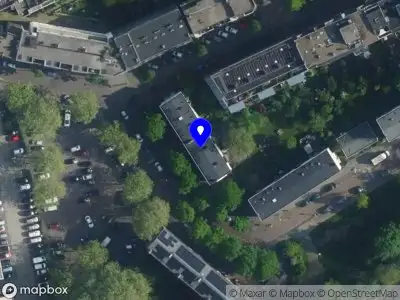 Uitzendbureau Dina Amsterdam