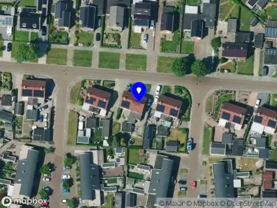 Nieuw bedrijf Moscow Klusdienst