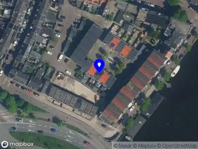 BoekNu Haarlem