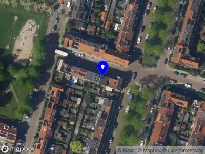 T&N Medical Utrecht