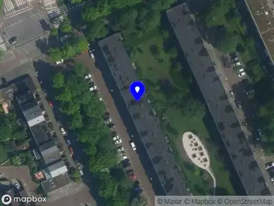 Nieuw bedrijf Iconic Workshops