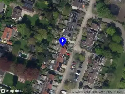 Nieuw bedrijf NUbeschikbaar.nl