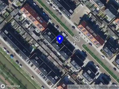 Eerste Duizend Dagen