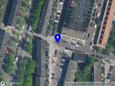 Brasa Zorggroep Nederland Amsterdam