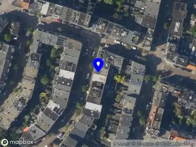 Nieuw bedrijf Students4Life