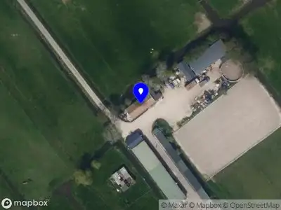 Stal van der Gugten Katwijk