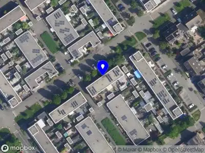 Ministerio Emanuel/Sirculario Emanuel