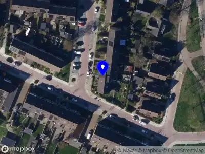 Nieuw bedrijf SEVEN PMT