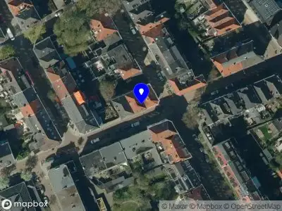 Nobody Called Today Arnhem