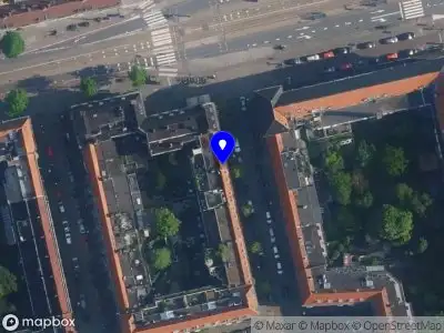 Nieuw bedrijf Yellowland Music